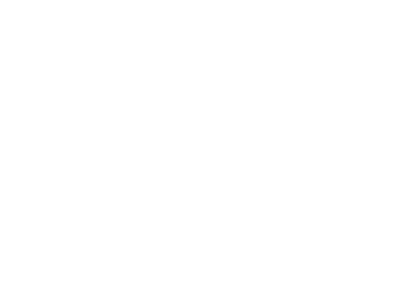 Shoes and Care